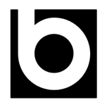 Boffi logo