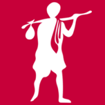 Bolé Ethiopian Cuisine logo