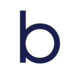 Bolger logo