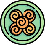 Bombay Grill House logo