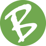 Bon Temps Grill logo