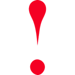Bon! logo