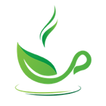 BonAppeTea logo