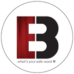 Bondesque logo
