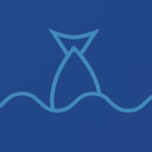 Bondi Sushi logo