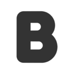 Bookoff logo