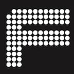 Boone.doeshair at Fabrik Salon logo