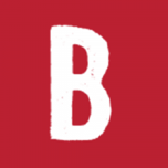 Boqueria W40th logo