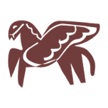 Borgo logo