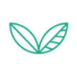 Bouldin Creek Cafe logo