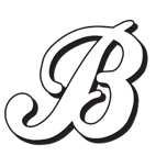 Bounce Sporting Club logo