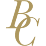 Bowdie's Chop House logo