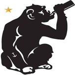Brass Monkey logo