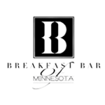 Breakfast Bar logo
