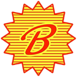 Bricksworth Beer Co. – North Loop logo