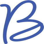 Brooklyn Deli logo