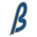 Brooklyn Diner logo