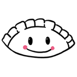 Brooklyn Dumpling Shop logo