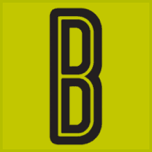 Brothers Marketplace logo