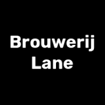 Brouwerij Lane logo