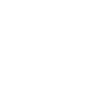 Brown Dog logo