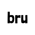 Brunch Bird logo