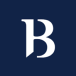 Bucherer TimeMachine logo