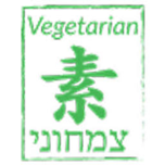 Buddha Bodai logo