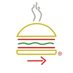 Burger Joint logo