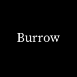 Burrow logo