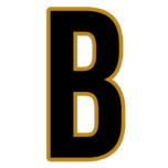 Buso Cuts logo