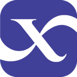ByNext Laundry & Dry Cleaning logo