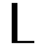 Café at the Loren logo