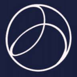 Café Bilboquet logo