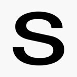 Café Susu by Suitsupply logo