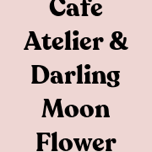 Cafe Atelier logo