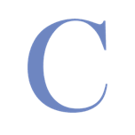 Cafe Cluny logo