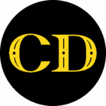Cafe Darq logo