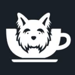 Cafe Peanut logo