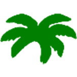 Cali Cannabis logo