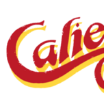 Caliente Cab logo