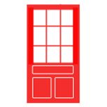 Campbell's Smoke Shop logo