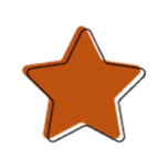 Canteen Bar & Grill logo