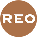 Canyon REO logo