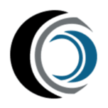 Capital City Vision Center logo