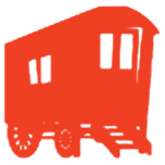 Caravan of Dreams logo