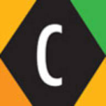 Carolines on Broadway logo