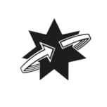 Cartridge World logo