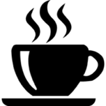 Casa Adela logo