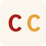 Casa Colombia logo